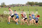Senior mens Sherman Cup, Temple Park, South Shields. Photo: David T. Hewitson/Sports for All Pics